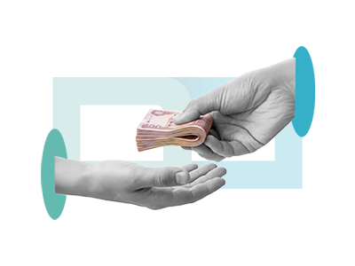 Sponsorship of a war-injured person